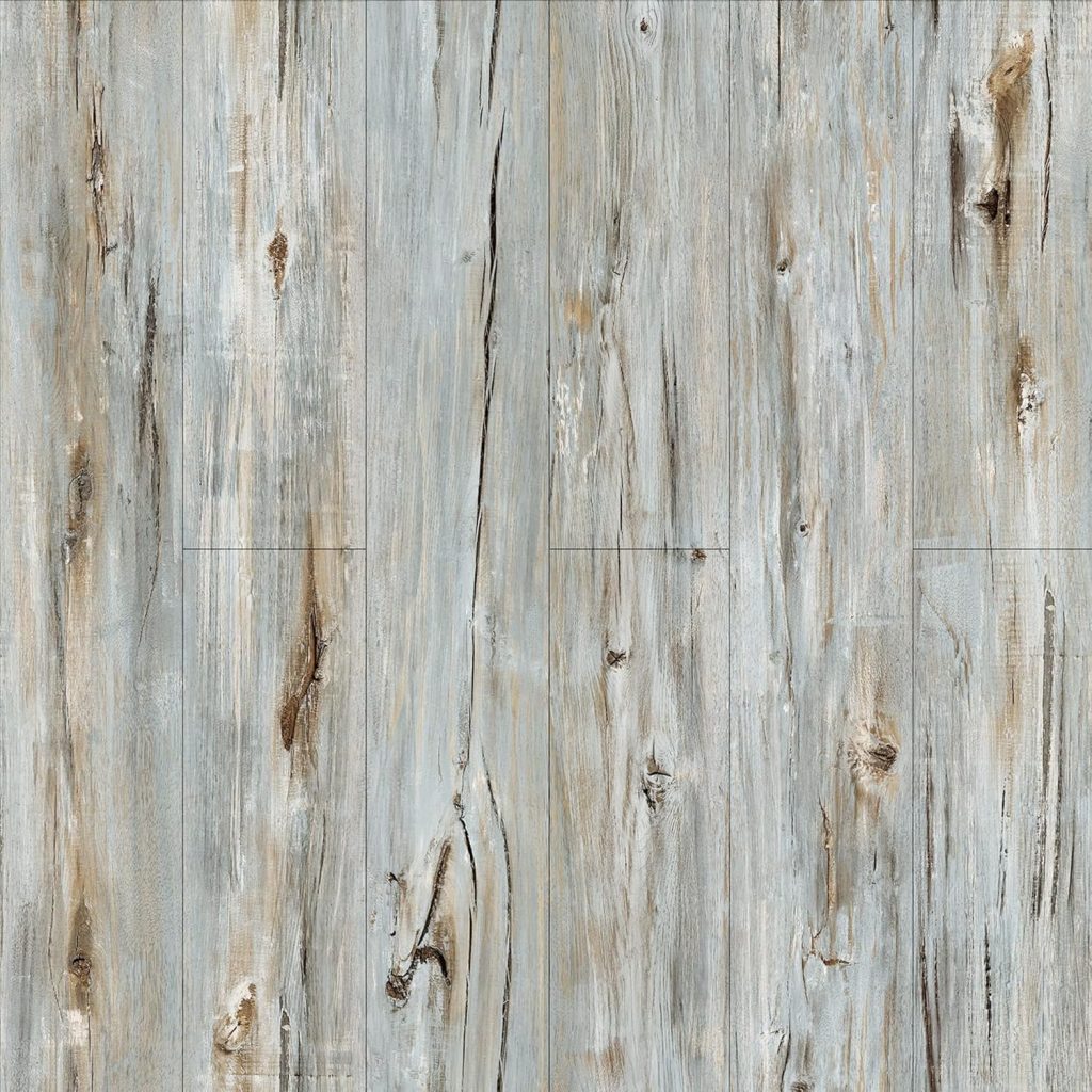 Bedroom Tiles